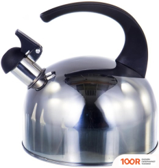 Guterwahl 126-18007 (404261)