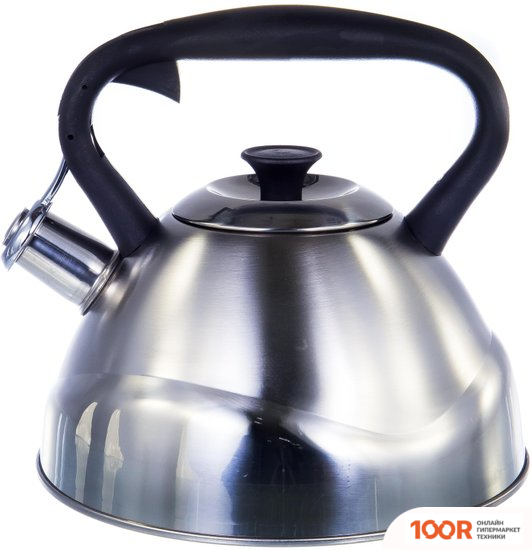 Guterwahl 126-18005 (404259)