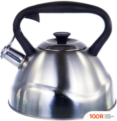 Guterwahl 126-18005 (404259)