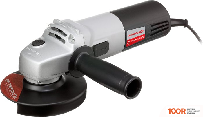 Guterwahl 126-18004 (404258)