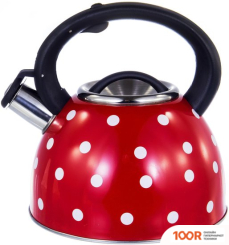 Guterwahl 126-18003 (404257)