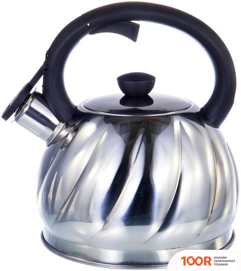 Guterwahl 126-18002 (404256)