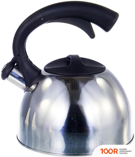 Guterwahl 126-18001 (404255)