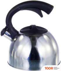 Guterwahl 126-18001 (404255)