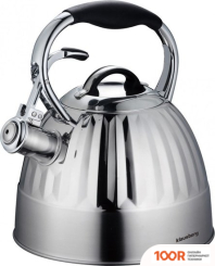 Klausberg KB-7479 (404355)