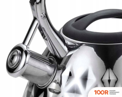 Klausberg KB-7413 (404351)