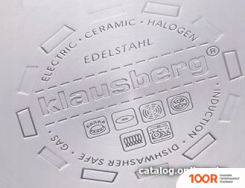 Klausberg KB-7413 (404351)