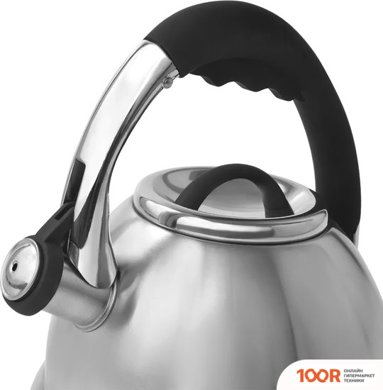 Fissman MAGGIE 5953 (404243)