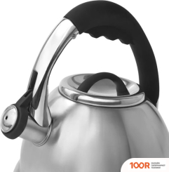 Fissman MAGGIE 5953 (404243)