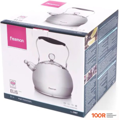 Fissman ELIS 5907 (404236)