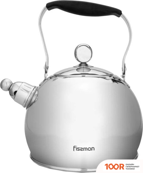 Fissman ELIS 5907 (404236)