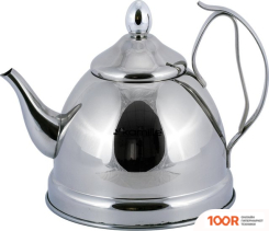 Kamille KM-1095 (404324)