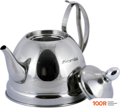 Kamille KM-1095 (404324)