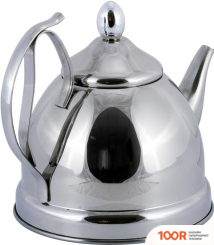 Kamille KM-1095 (404324)