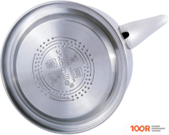 Kamille KM-1095 (404324)