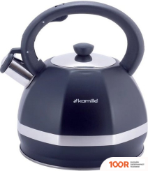 Kamille KM-1078 (404321)