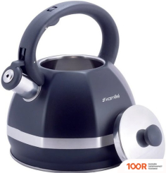 Kamille KM-1078 (404321)