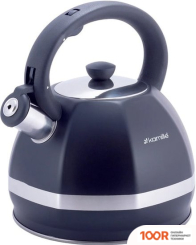 Kamille KM-1078 (404321)