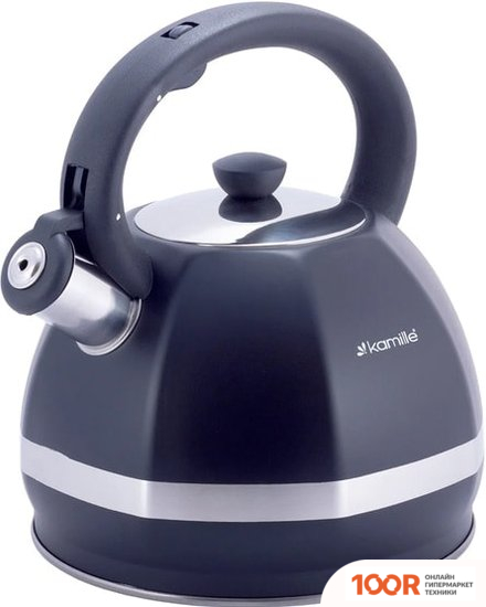 Kamille KM-1078 (404321)