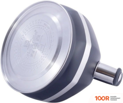 Kamille KM-1078 (404321)