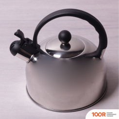 Kamille KM-0679 (404317)