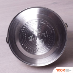 Kamille KM-0679 (404317)