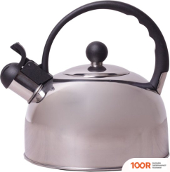 Kamille KM-0679 (404317)