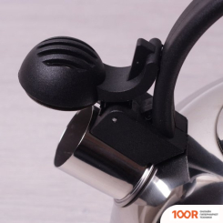 Kamille KM-0679 (404317)