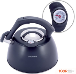 Kamille 1077A (404315)