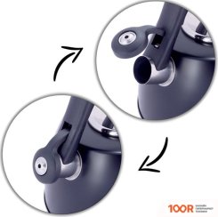 Kamille 1077A (404315)