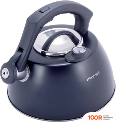 Kamille 1077A (404315)