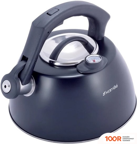 Kamille 1077A (404315)