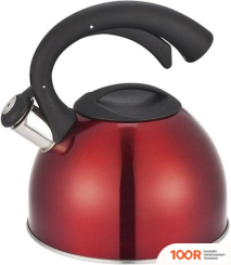 Domoletti CWT022 (404229)