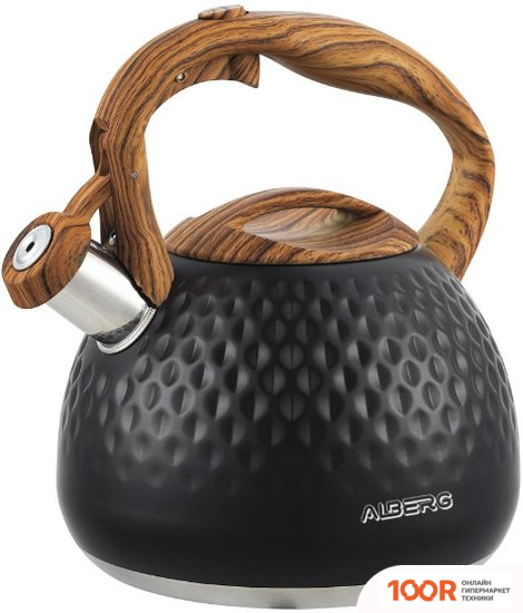 Alberg AL-3057 (403948)