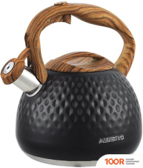 Alberg AL-3057 (403948)