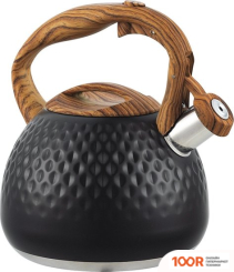 Alberg AL-3057 (403948)