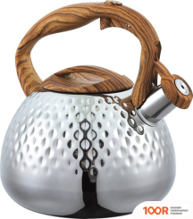 Alberg AL-3056 (403947)