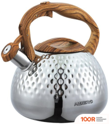 Alberg AL-3056 (403947)