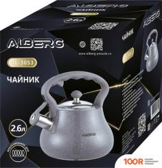 Alberg AL-3053 (403946)