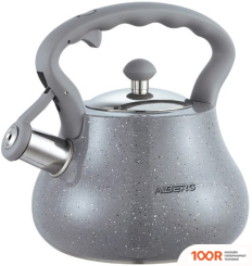 Alberg AL-3053 (403946)