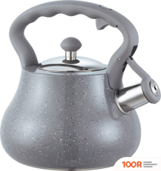 Alberg AL-3053 (403946)