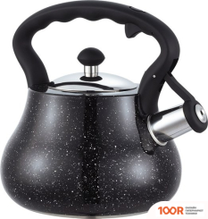 Alberg AL-3052 (403945)