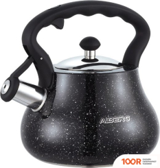 Alberg AL-3052 (403945)