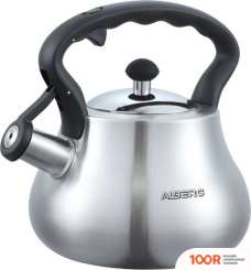 Alberg AL-3051 (403944)