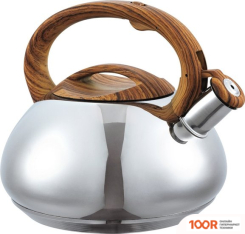 Alberg AL-3050 (403943)