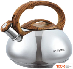 Alberg AL-3050 (403943)