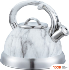 Alberg AL-3048 (403942)