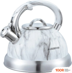 Alberg AL-3048 (403942)