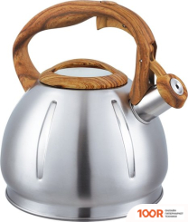 Alberg AL-3041 (403938)