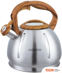 Alberg AL-3041 (403938)